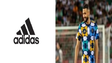 b2bb81f0ff49a178aef37605ec14be20