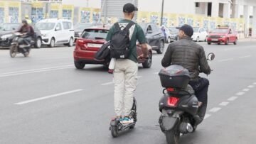 c244079e-3fb3-4b15-beb3-4d7ff14388d4