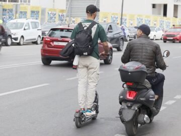 c244079e-3fb3-4b15-beb3-4d7ff14388d4