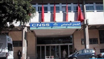 cnss_504x300-504×300-504×300-1-504×300-504×300