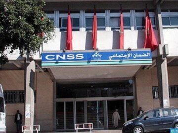 cnss_504x300-504×300-504×300-1-504×300-504×300