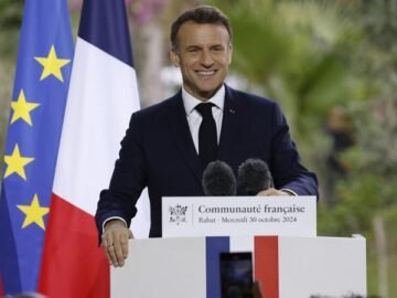 d1797f3f82fab66556ea79898ccb44cd4d3494a6