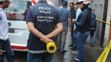 eqKek5mw8Ezee0I2VpjDlWKnoaLL6N24EDycMXnH