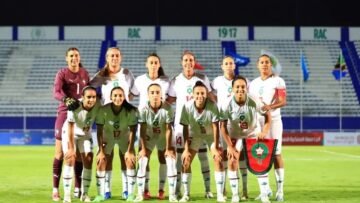 equipe-national-feminine-2024