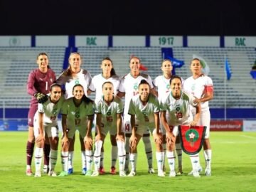 equipe-national-feminine-2024