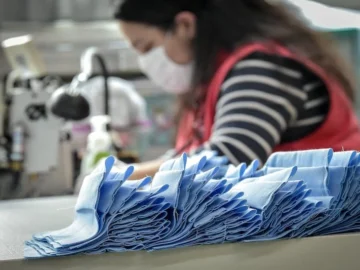 fabrication-de-masquesjpg