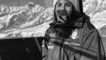 gbc4wk-xkaaurop-e1730334824314-780×470