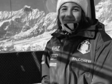 gbc4wk-xkaaurop-e1730334824314-780×470