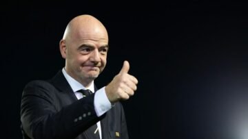 gianni_infantino