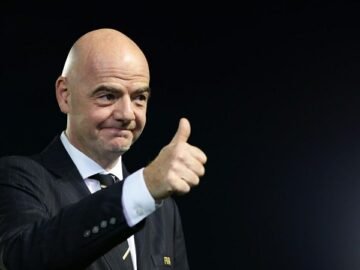 gianni_infantino