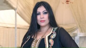 https___cloudfront-eu-central-1.images.arcpublishing.com_le360_3VGTHQ34V5FS7LAFBXWA2JLA5M