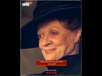 خاص: [ID: _11m2apD2Ww] Youtube Automatic