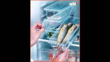 خاص: [ID: 3hxGkG8hbHI] Youtube Automatic