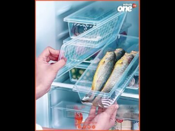 خاص: [ID: 3hxGkG8hbHI] Youtube Automatic