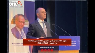 خاص: [ID: 776URkOHXC0] Youtube Automatic