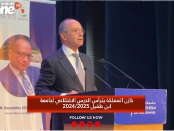 خاص: [ID: 776URkOHXC0] Youtube Automatic