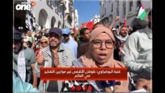 خاص: [ID: 7blBNH8e2-Y] Youtube Automatic