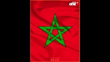 خاص: [ID: 7BWMSqp8PMA] Youtube Automatic