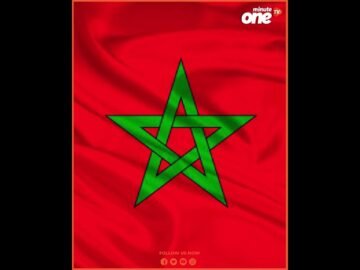 خاص: [ID: 7BWMSqp8PMA] Youtube Automatic