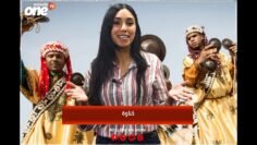 خاص: [ID: 9b6I1_gDww0] Youtube Automatic