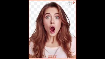 خاص: [ID: ARi1pshbXDU] Youtube Automatic