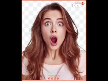 خاص: [ID: ARi1pshbXDU] Youtube Automatic