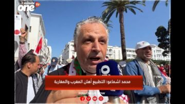 خاص: [ID: BP3psSOPlX8] Youtube Automatic