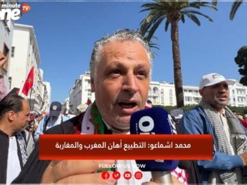 خاص: [ID: BP3psSOPlX8] Youtube Automatic