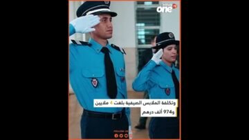 خاص: [ID: cKL3Q9mjnQU] Youtube Automatic