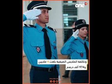 خاص: [ID: cKL3Q9mjnQU] Youtube Automatic