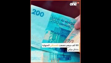 خاص: [ID: cmq_8wMWZRE] Youtube Automatic