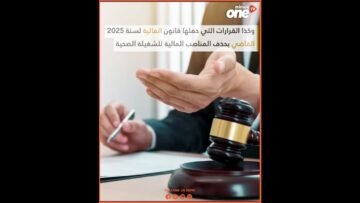 خاص: [ID: czXRGk2a6iY] Youtube Automatic