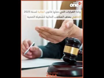 خاص: [ID: czXRGk2a6iY] Youtube Automatic