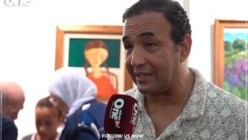 خاص: [ID: DH-9rYHxflM] Youtube Automatic