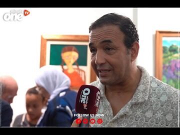 خاص: [ID: DH-9rYHxflM] Youtube Automatic