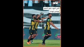 خاص: [ID: FGU1tx1T_7I] Youtube Automatic