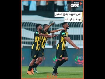 خاص: [ID: FGU1tx1T_7I] Youtube Automatic