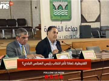 خاص: [ID: fJxoVqlPwKA] Youtube Automatic