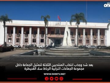 خاص: [ID: gBzst8zMRpg] Youtube Automatic