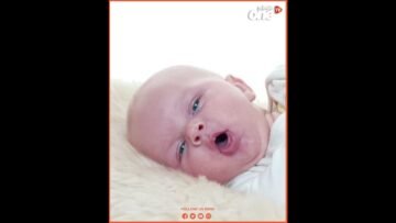 خاص: [ID: jF9q33rRGjE] Youtube Automatic