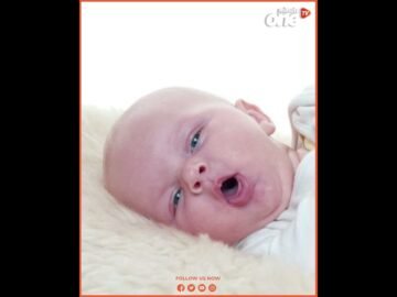 خاص: [ID: jF9q33rRGjE] Youtube Automatic