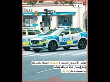 خاص: [ID: LQSVJ01b2wE] Youtube Automatic