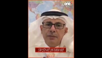 خاص: [ID: MlBTAjiL8uc] Youtube Automatic