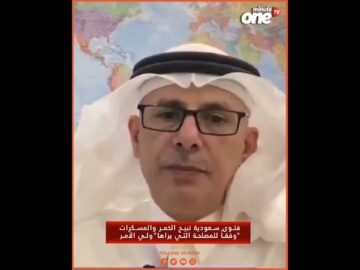 خاص: [ID: MlBTAjiL8uc] Youtube Automatic