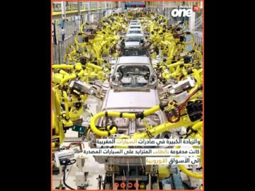 خاص: [ID: qfOEtZJBwas] Youtube Automatic