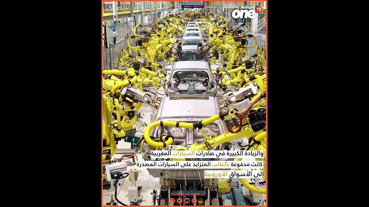 التحميل المسبق صورة