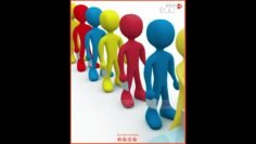 خاص: [ID: qjdXNJQnsyM] Youtube Automatic