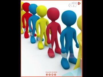 خاص: [ID: qjdXNJQnsyM] Youtube Automatic