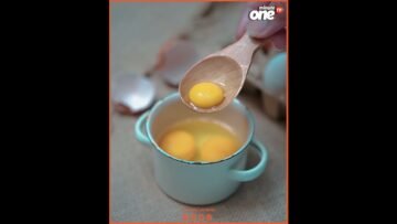 خاص: [ID: qmEXvxmVsI8] Youtube Automatic