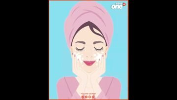 خاص: [ID: Qx6kOJBIoLQ] Youtube Automatic